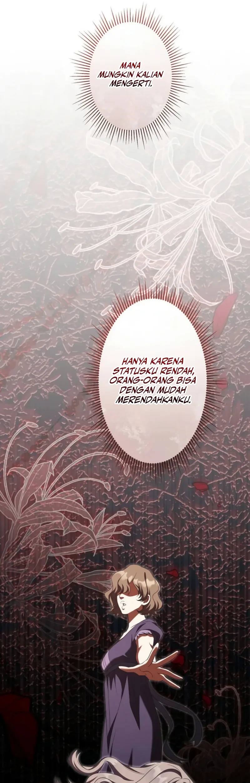 I Became the Most Terrifying Stepmother in History?! Chapter 31 - halaman 9