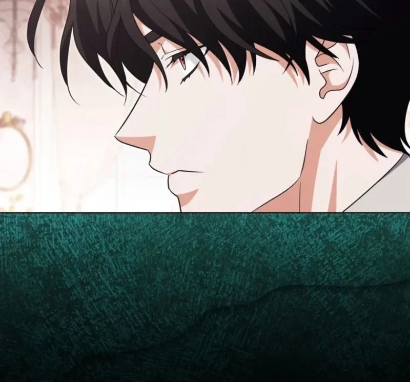 I Became the Most Terrifying Stepmother in History?! Chapter 32 - halaman 21