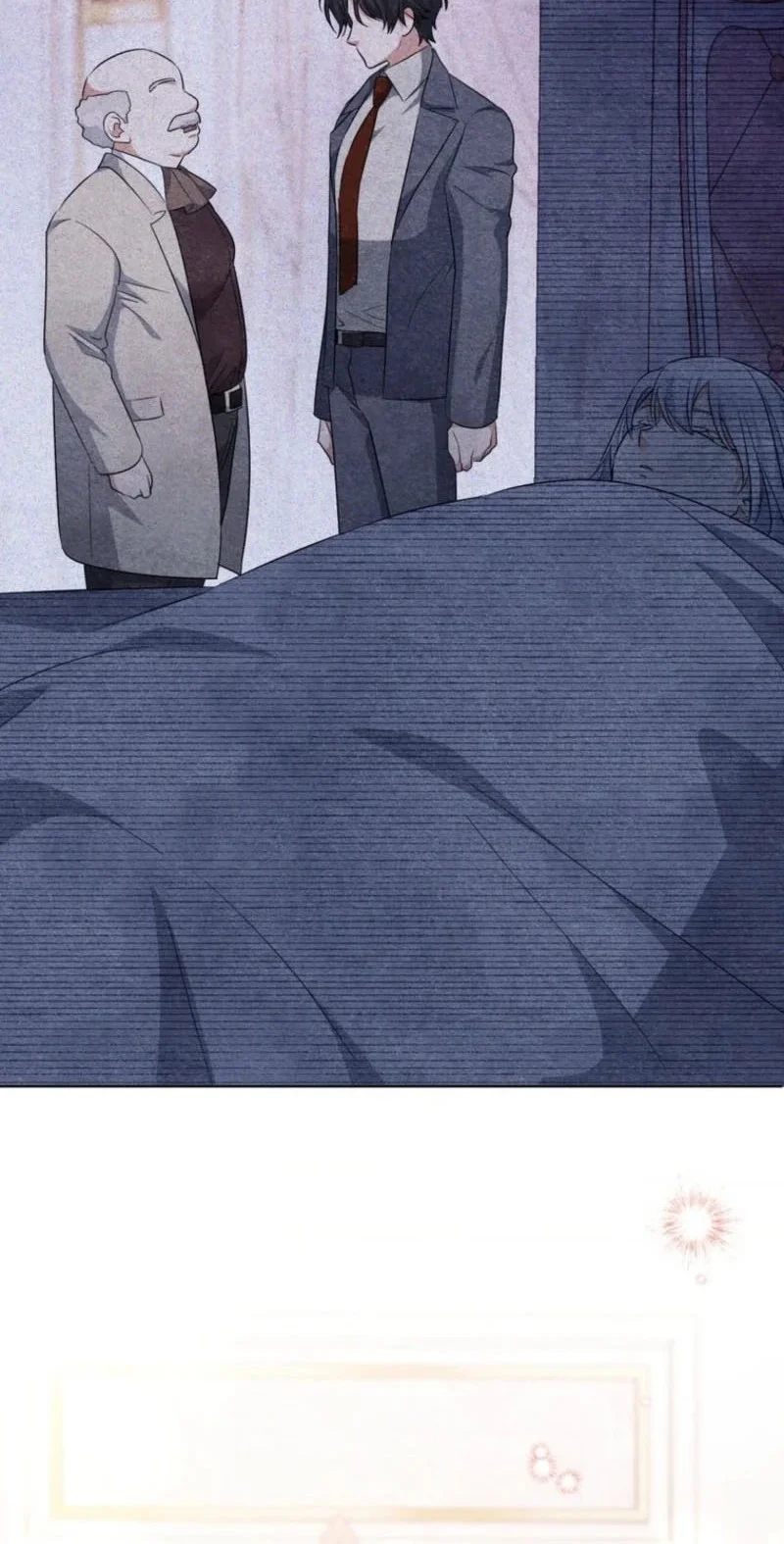 I Became the Most Terrifying Stepmother in History?! Chapter 32 - halaman 25
