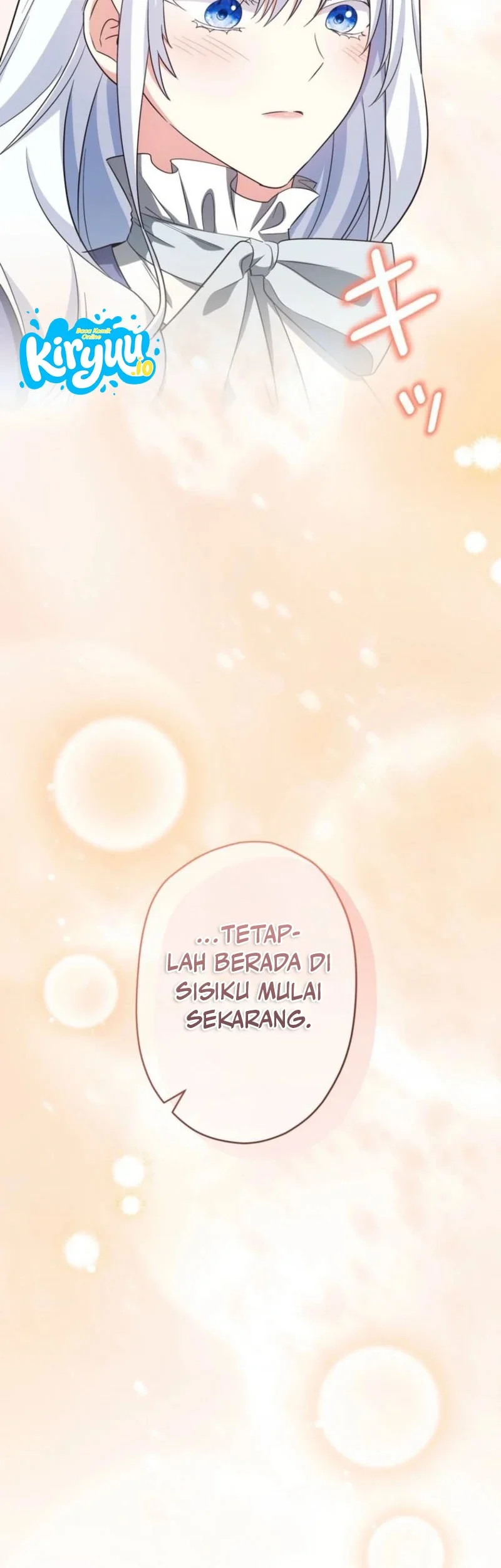 I Became the Most Terrifying Stepmother in History?! Chapter 33 - halaman 17