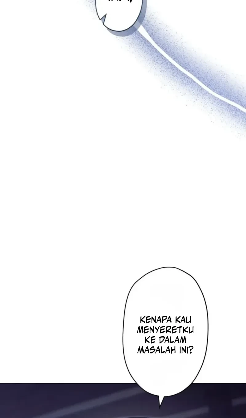 I Became the Most Terrifying Stepmother in History?! Chapter 34 - halaman 13