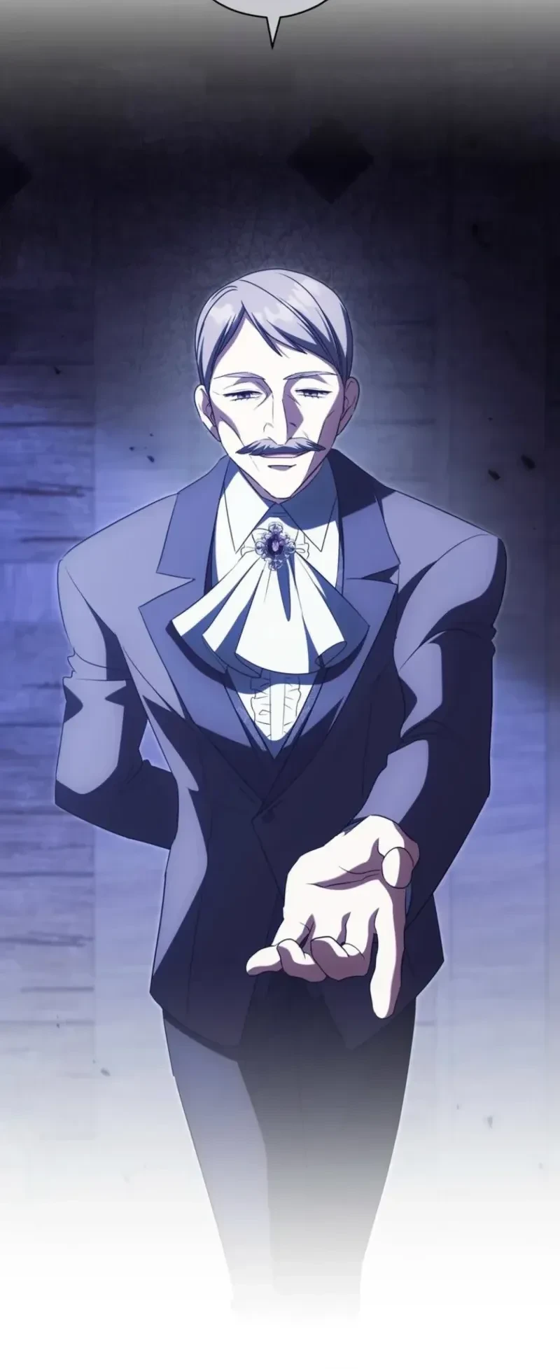 I Became the Most Terrifying Stepmother in History?! Chapter 34 - halaman 18