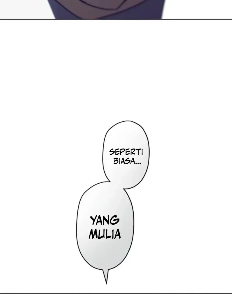 I Became the Most Terrifying Stepmother in History?! Chapter 34 - halaman 8
