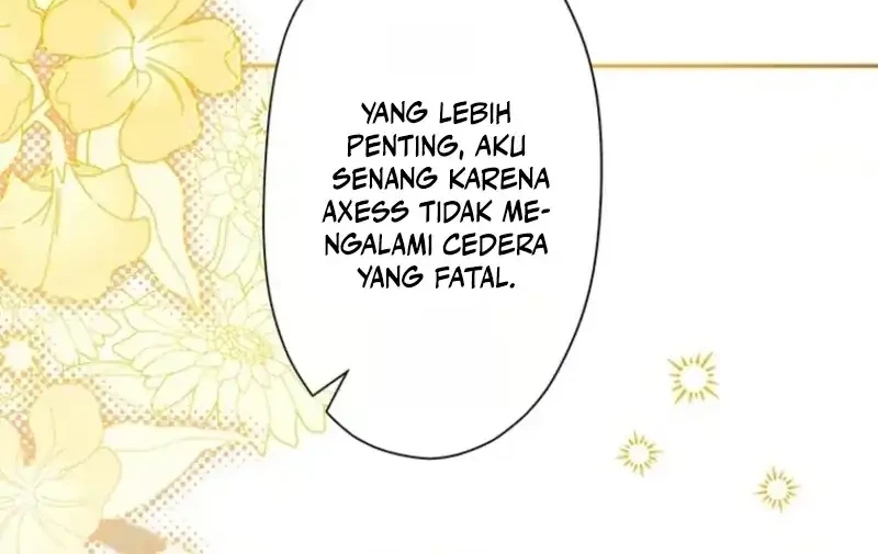 I Became the Most Terrifying Stepmother in History?! Chapter 4 - halaman 37