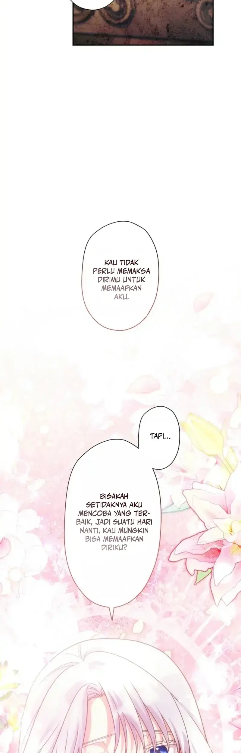 I Became the Most Terrifying Stepmother in History?! Chapter 4 - halaman 48
