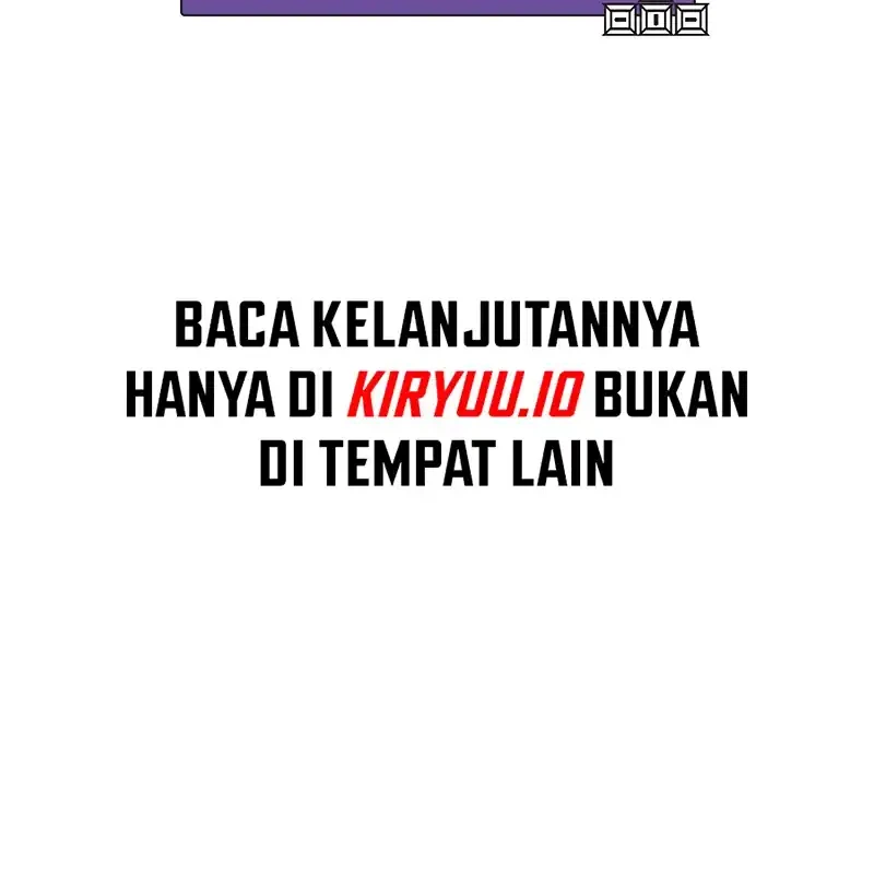 I Became the Most Terrifying Stepmother in History?! Chapter 4 - halaman 71