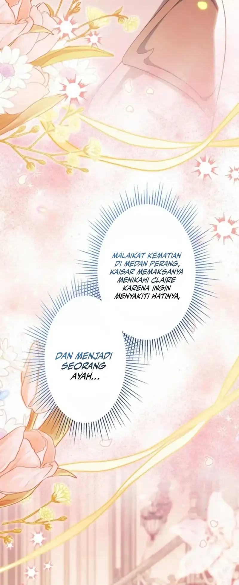 I Became the Most Terrifying Stepmother in History?! Chapter 5 - halaman 11