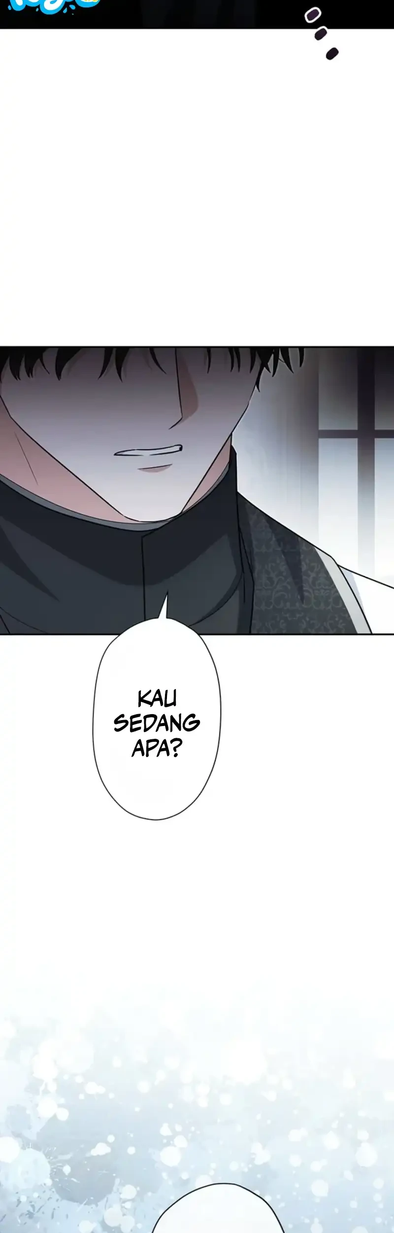I Became the Most Terrifying Stepmother in History?! Chapter 5 - halaman 62