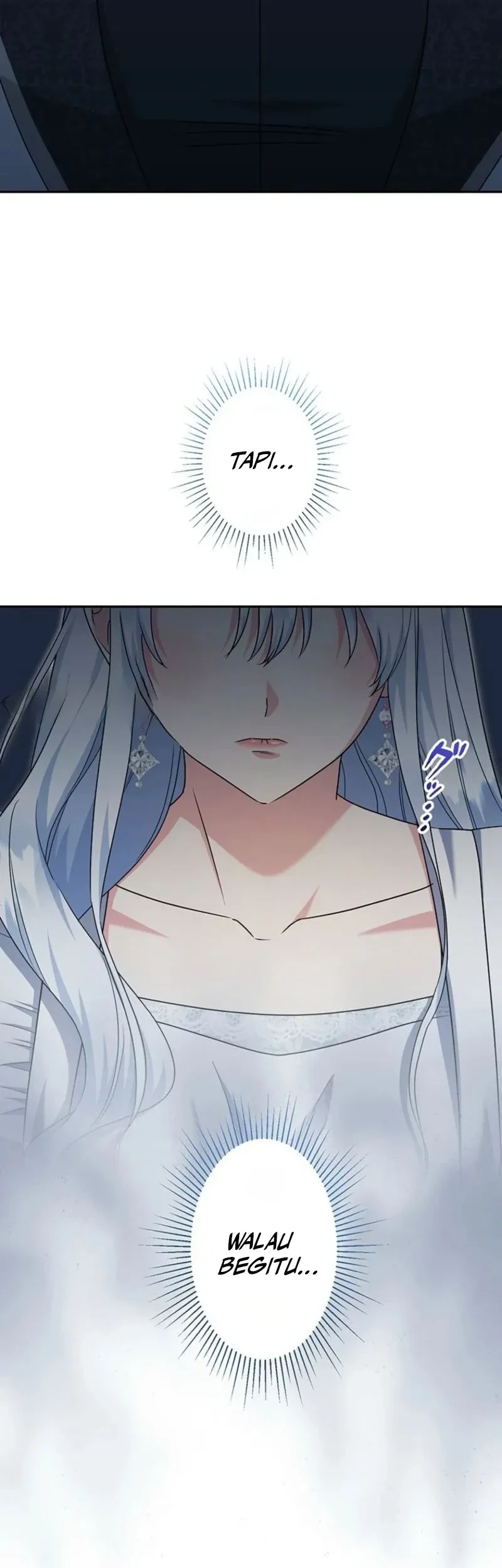 I Became the Most Terrifying Stepmother in History?! Chapter 6 - halaman 13