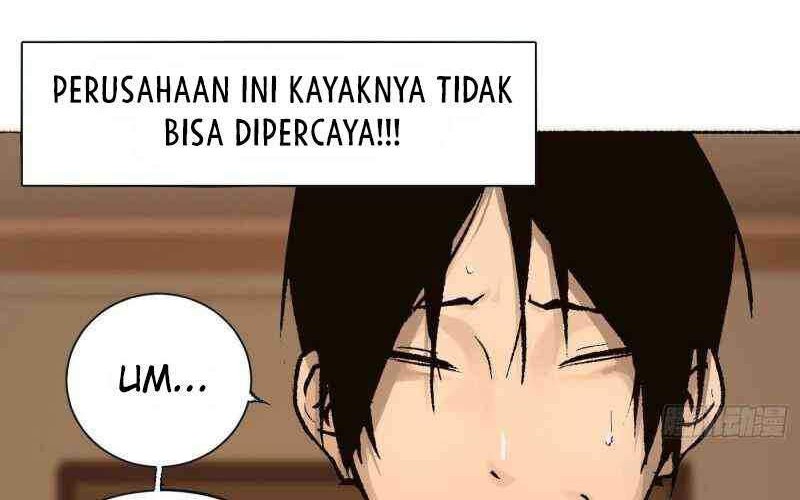 I Became the Most Terrifying Stepmother in History?! Chapter 7 - halaman 11