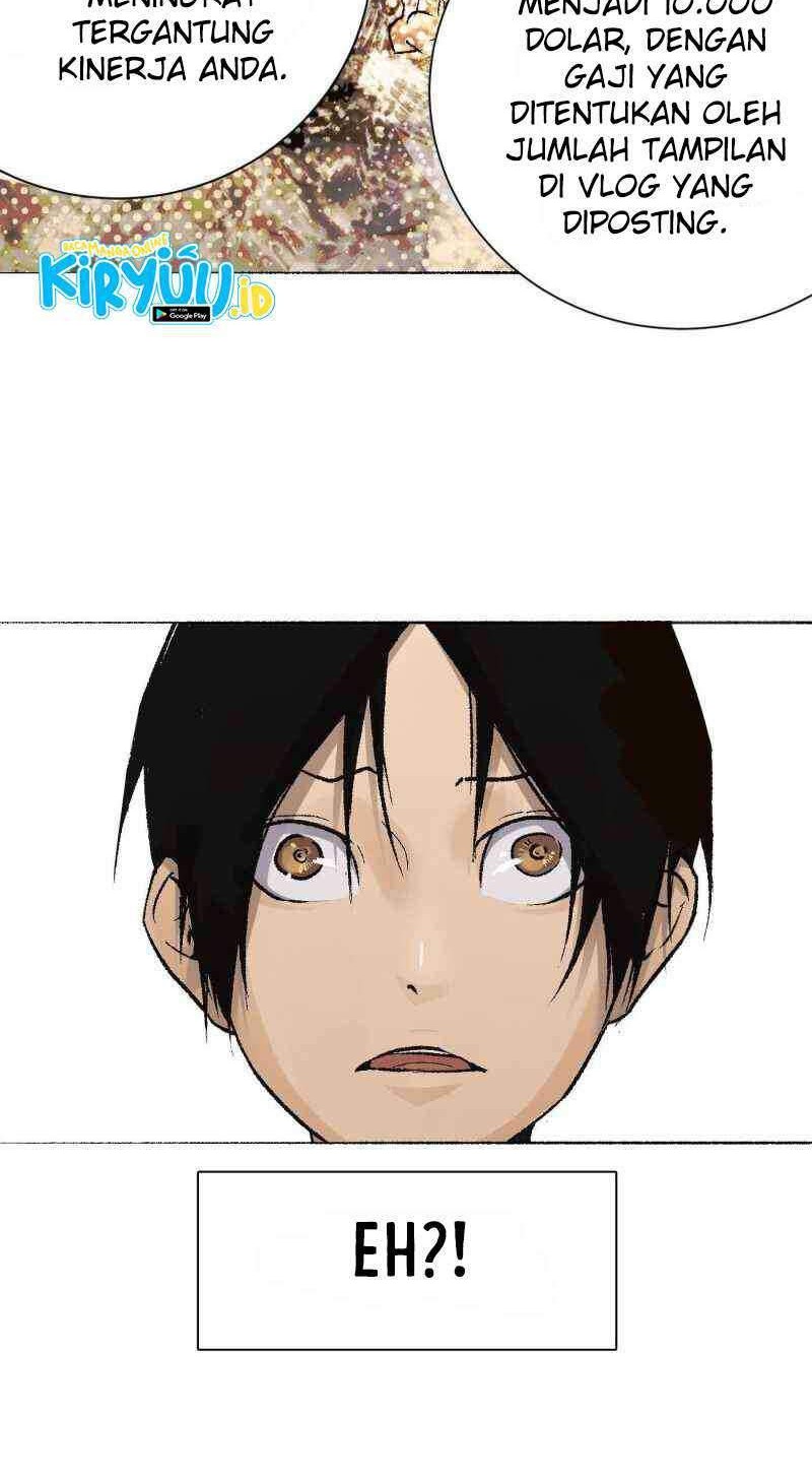 I Became the Most Terrifying Stepmother in History?! Chapter 7 - halaman 13
