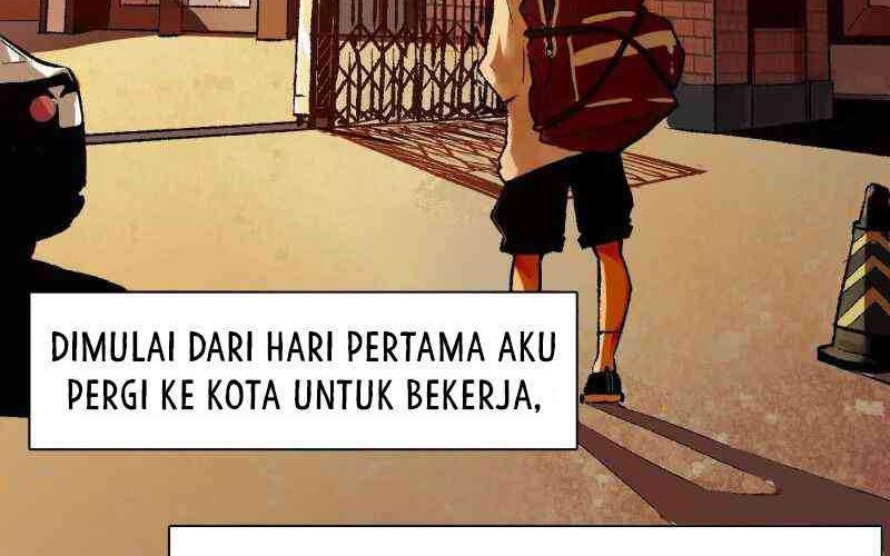 I Became the Most Terrifying Stepmother in History?! Chapter 7 - halaman 15