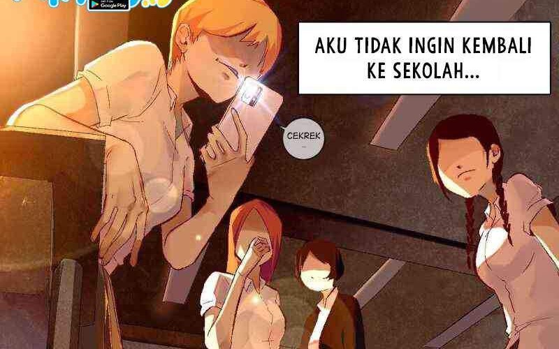 I Became the Most Terrifying Stepmother in History?! Chapter 7 - halaman 27