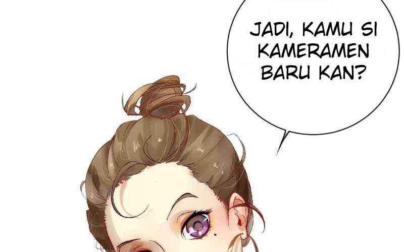 I Became the Most Terrifying Stepmother in History?! Chapter 7 - halaman 29