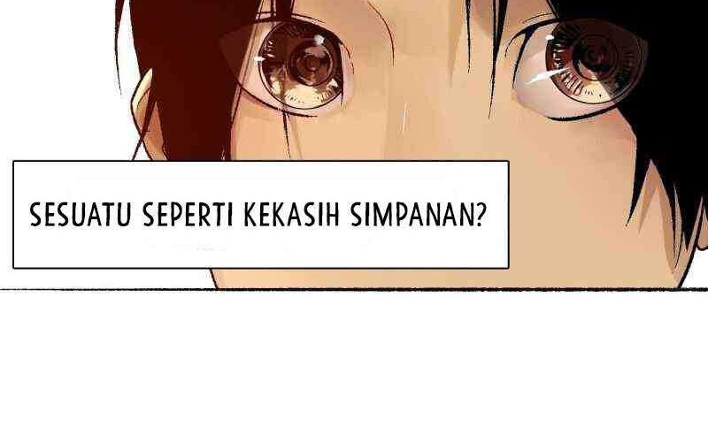 I Became the Most Terrifying Stepmother in History?! Chapter 7 - halaman 51