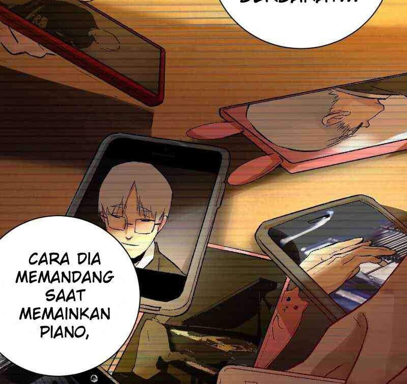 I Became the Most Terrifying Stepmother in History?! Chapter 7 - halaman 57