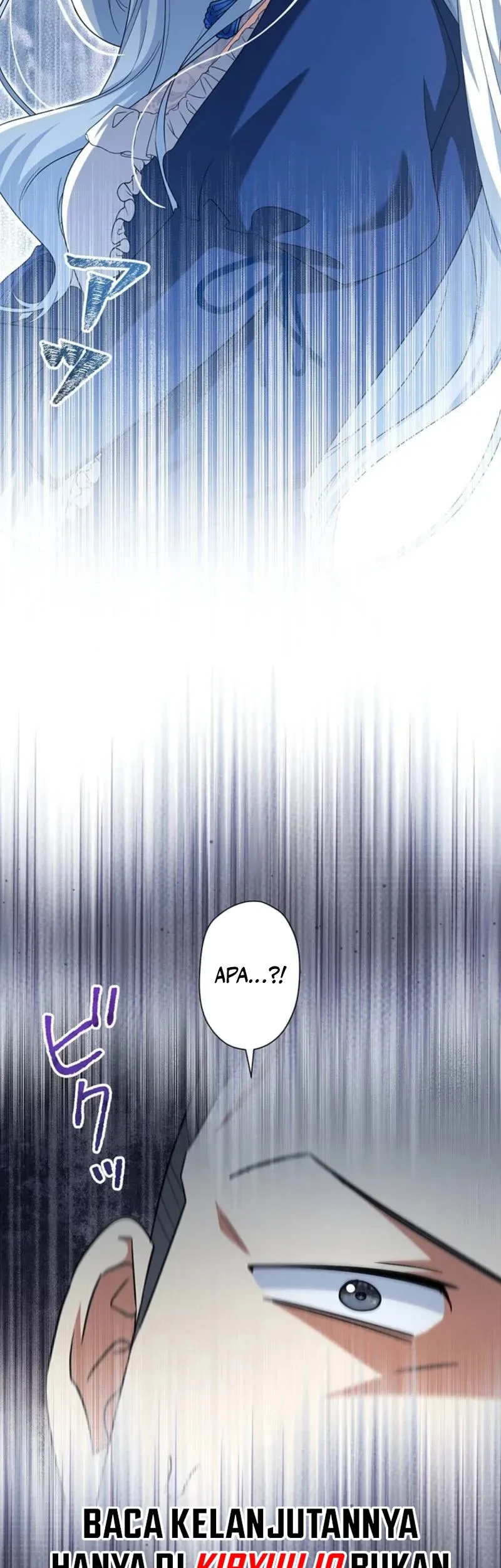 I Became the Most Terrifying Stepmother in History?! Chapter 8 - halaman 16