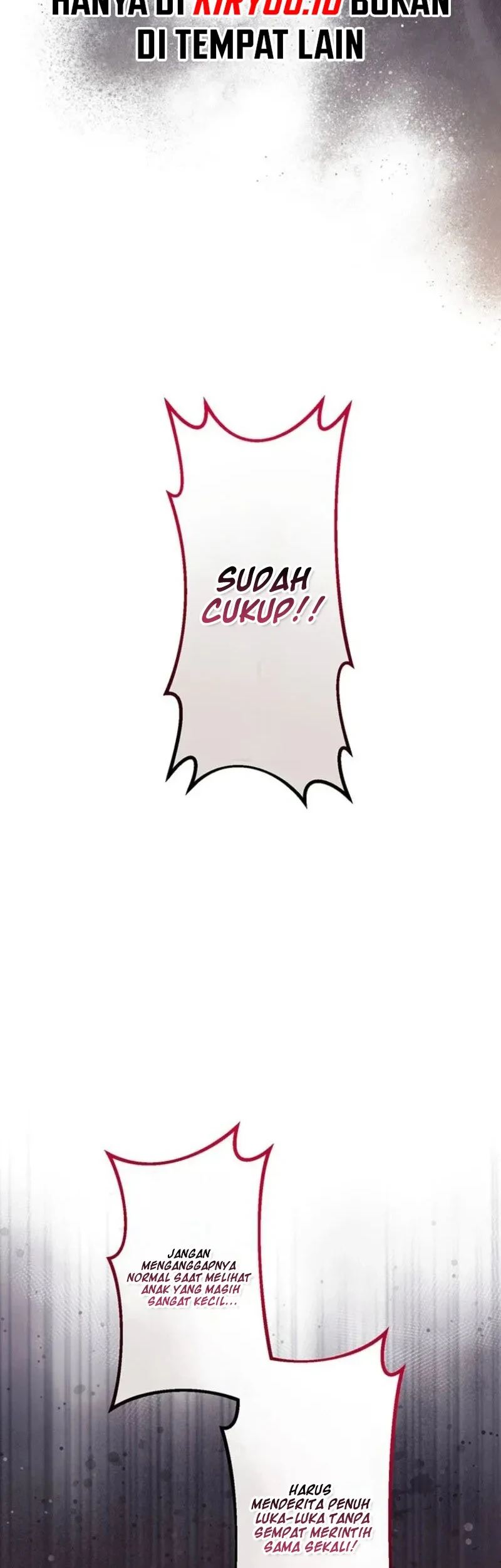 I Became the Most Terrifying Stepmother in History?! Chapter 8 - halaman 37