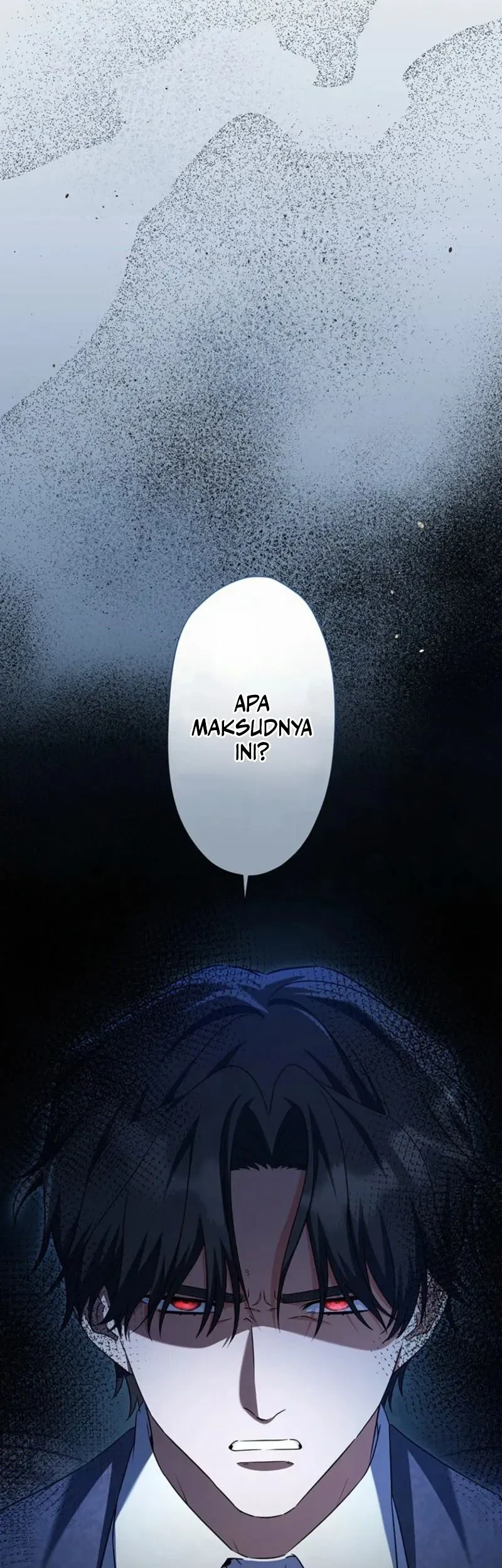I Became the Most Terrifying Stepmother in History?! Chapter 8 - halaman 65