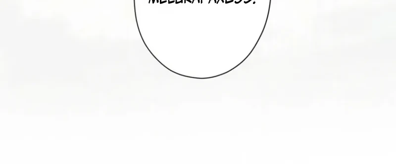 I Became the Most Terrifying Stepmother in History?! Chapter 9 - halaman 59