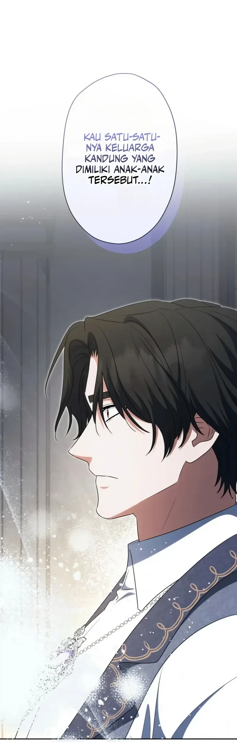 I Became the Most Terrifying Stepmother in History?! Chapter 9 - halaman 64