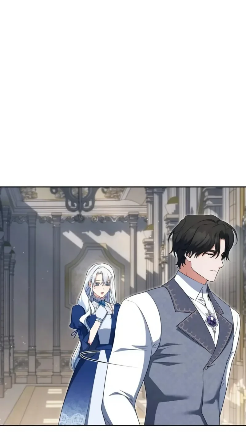 I Became the Most Terrifying Stepmother in History?! Chapter 9 - halaman 67
