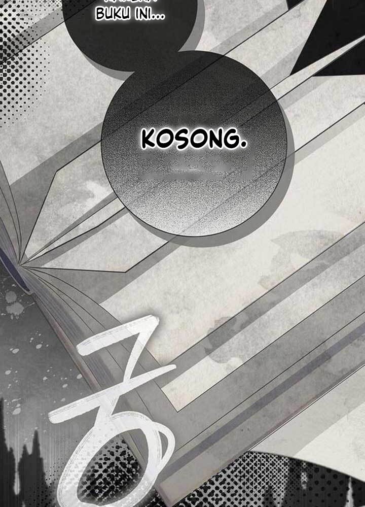 I Became the Mother of the Supporting Male Lead's Son Chapter 10 - halaman 49