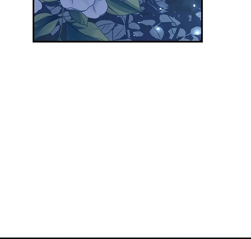 I Became the Mother of the Supporting Male Lead's Son Chapter 11 - halaman 29