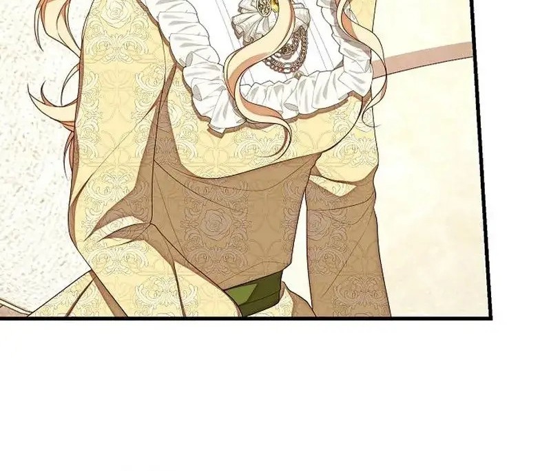 I Became the Mother of the Supporting Male Lead's Son Chapter 12 - halaman 31