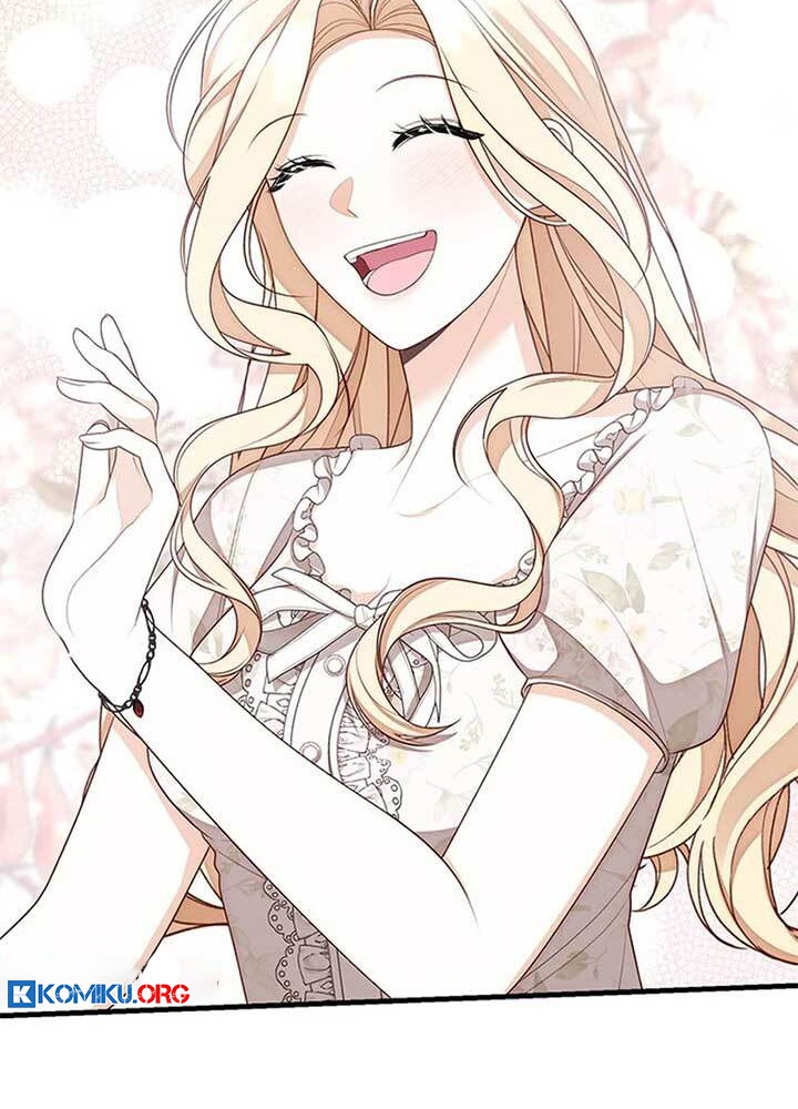 I Became the Mother of the Supporting Male Lead's Son Chapter 13 - halaman 39