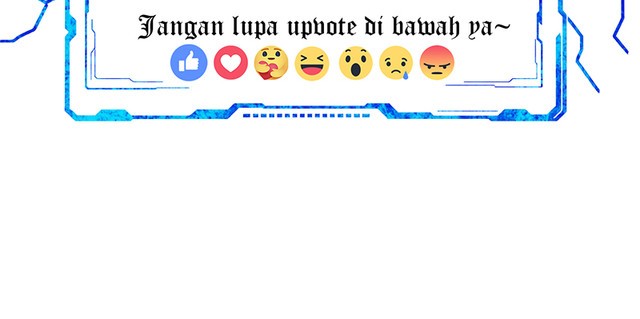 I Became the Mother of the Supporting Male Lead's Son Chapter 2 - halaman 36