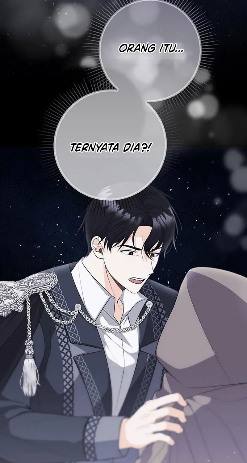 I Became the Mother of the Supporting Male Lead's Son Chapter 5 - halaman 4