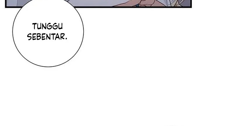 I Became the Mother of the Supporting Male Lead's Son Chapter 5 - halaman 46