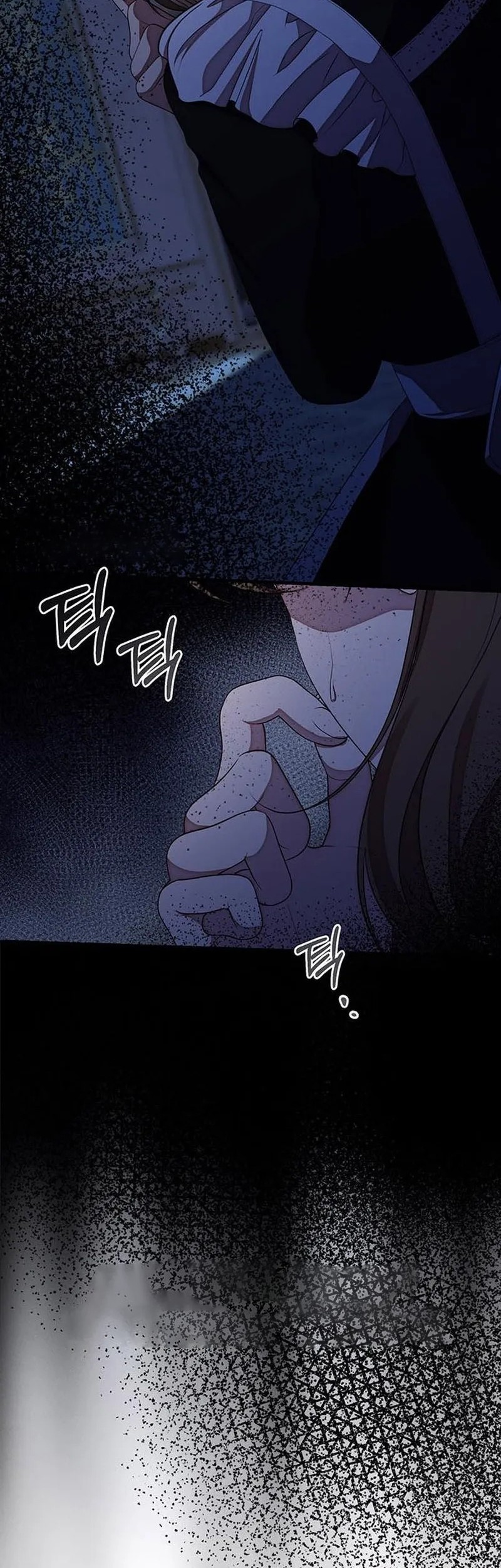 I Became the Mother of the Supporting Male Lead's Son Chapter 5 - halaman 52