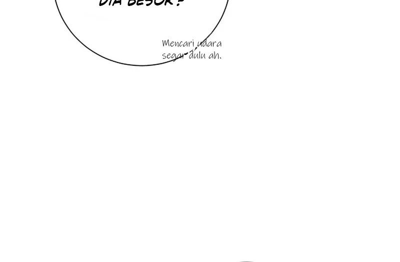 I Became the Mother of the Supporting Male Lead's Son Chapter 6 - halaman 11