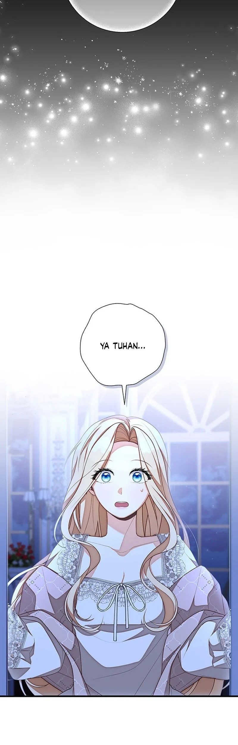 I Became the Mother of the Supporting Male Lead's Son Chapter 7 - halaman 50