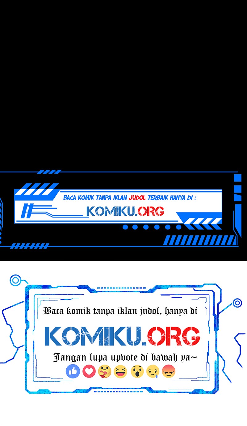 I Became the Mother of the Supporting Male Lead's Son Chapter 7 - halaman 54