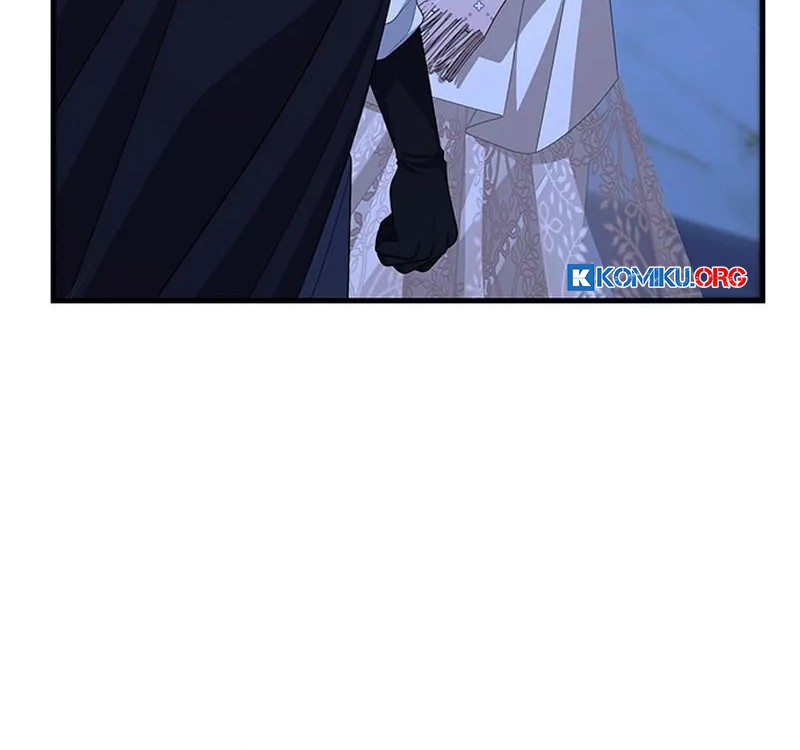 I Became the Mother of the Supporting Male Lead's Son Chapter 8 - halaman 12