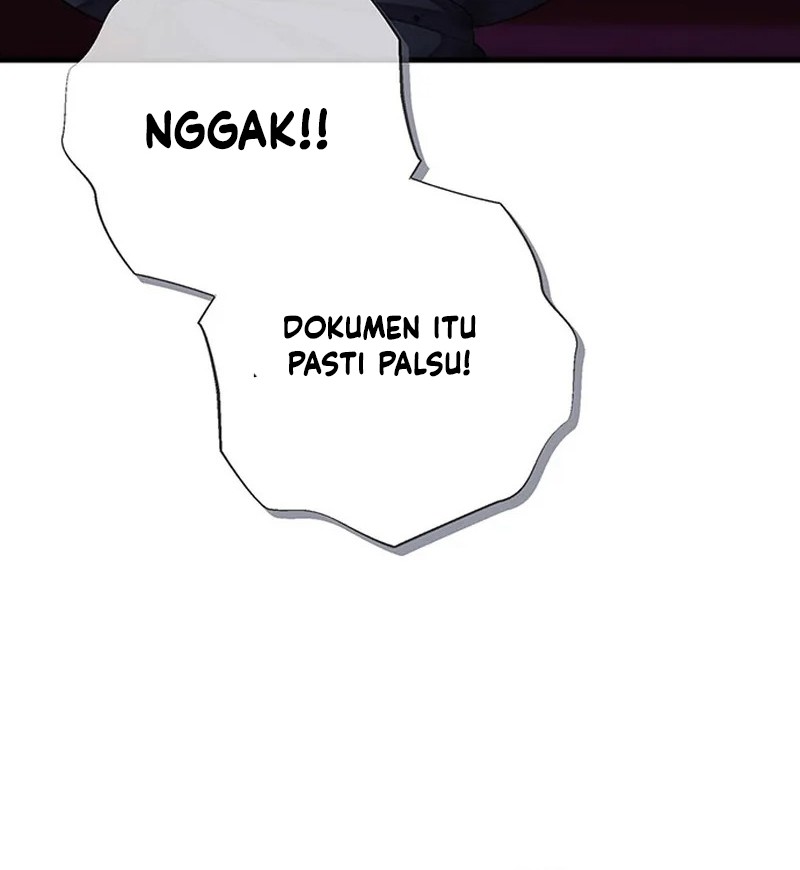I Became the Mother of the Supporting Male Lead's Son Chapter 8 - halaman 32