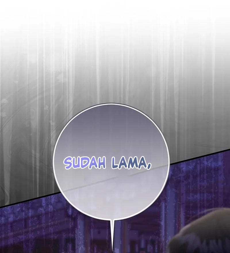 I Became the Mother of the Supporting Male Lead's Son Chapter 9 - halaman 32