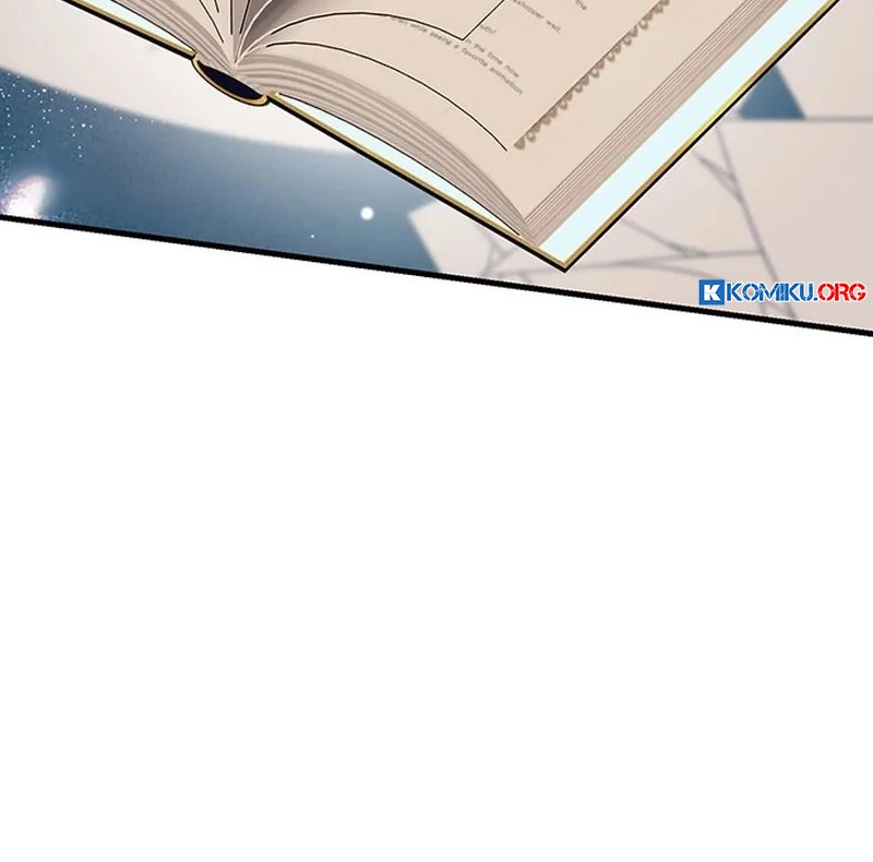 I Became the Mother of the Supporting Male Lead's Son Chapter 9 - halaman 4