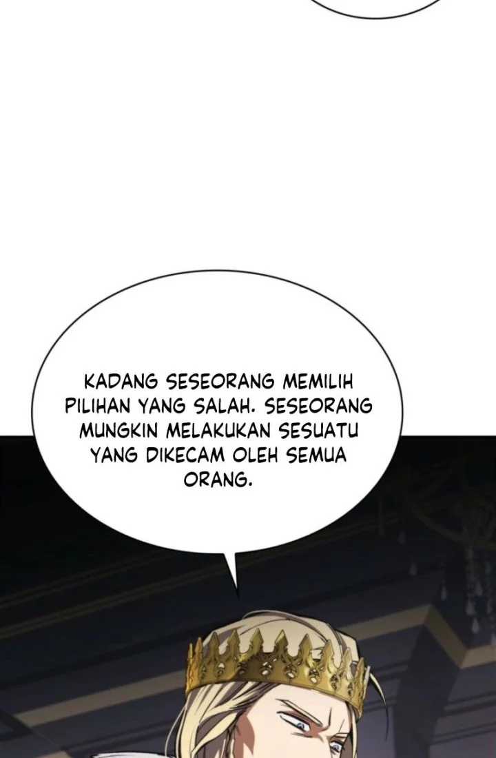 I Became the Rogue First Prince Chapter 1 - halaman 108