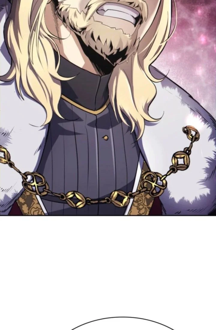I Became the Rogue First Prince Chapter 1 - halaman 110
