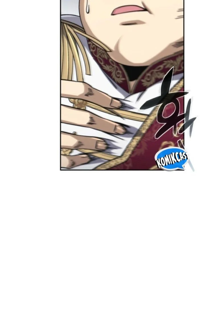 I Became the Rogue First Prince Chapter 1 - halaman 115