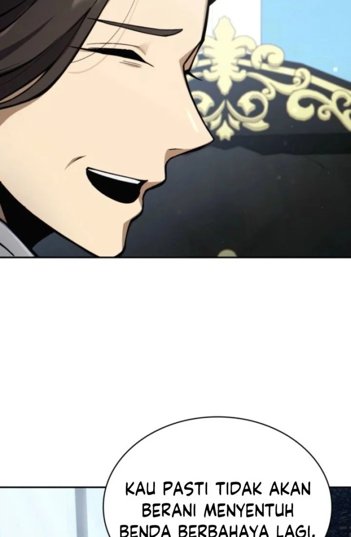 I Became the Rogue First Prince Chapter 1 - halaman 119