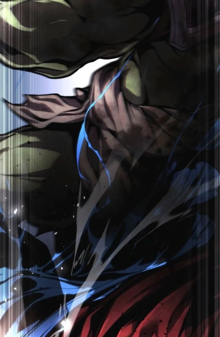 I Became the Rogue First Prince Chapter 1 - halaman 12