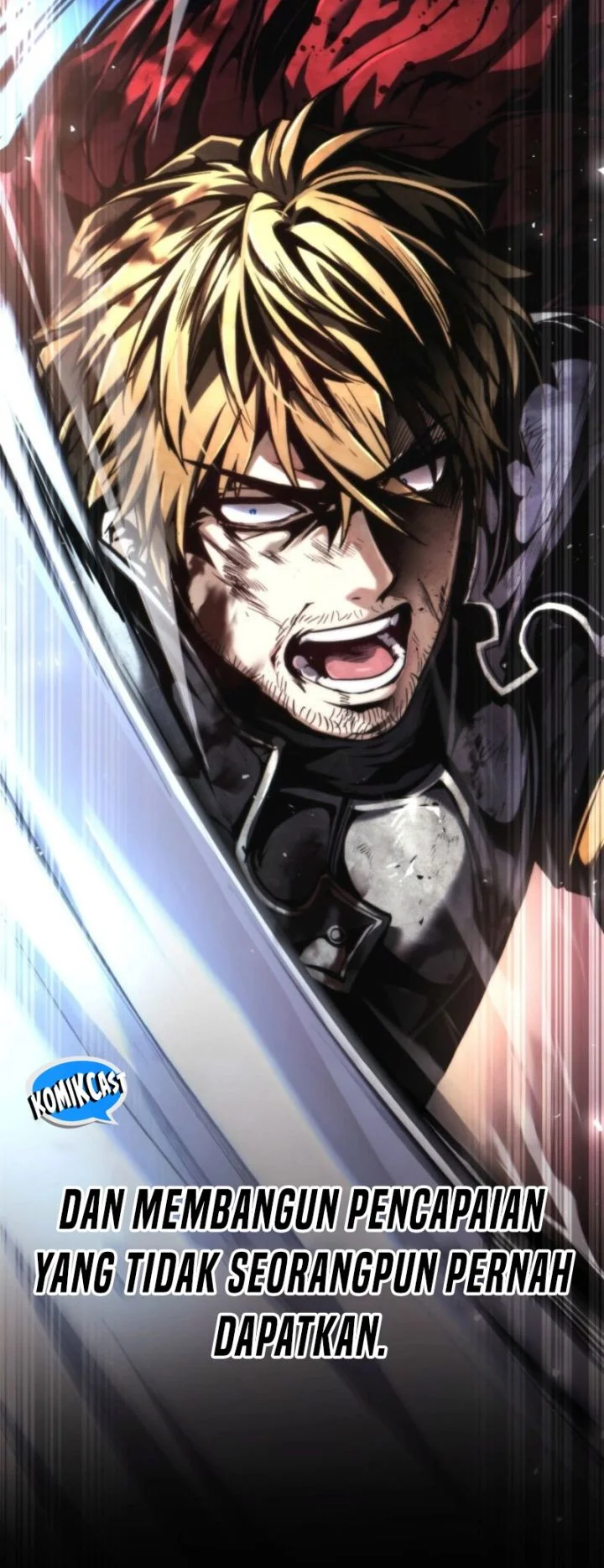 I Became the Rogue First Prince Chapter 1 - halaman 13
