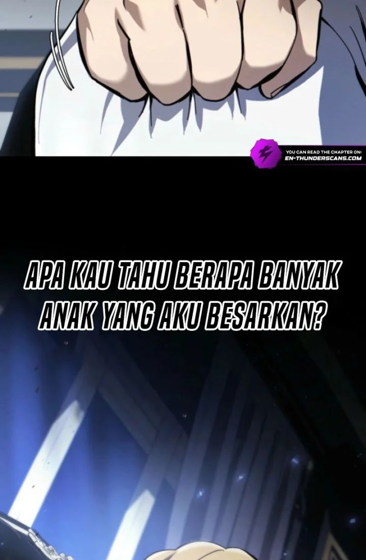 I Became the Rogue First Prince Chapter 1 - halaman 131