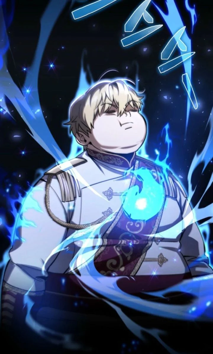 I Became the Rogue First Prince Chapter 1 - halaman 134