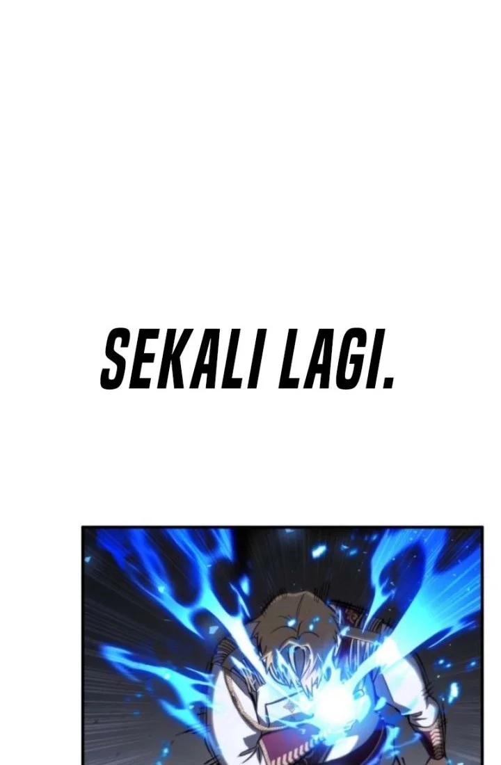 I Became the Rogue First Prince Chapter 1 - halaman 138